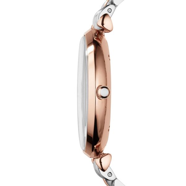 Emporio Armani AR1677 Erkek Kol Saati