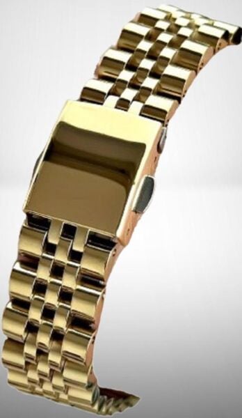 Ferrucci Milano FC 0225 03536M.02 640013 Kadın Kol Saati