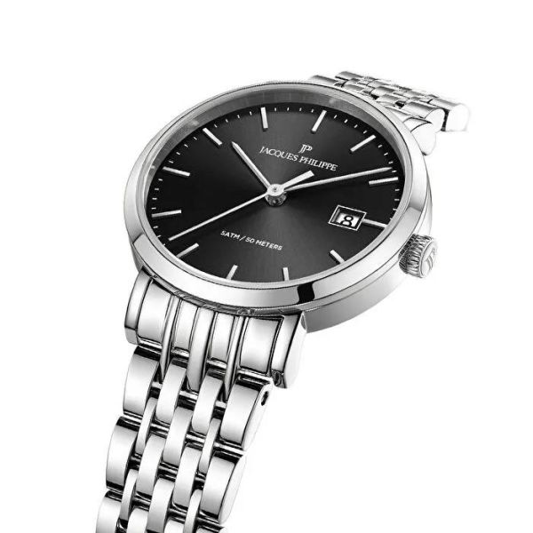 Jacques Philippe JPQLS941316 Kadın Kol Saati