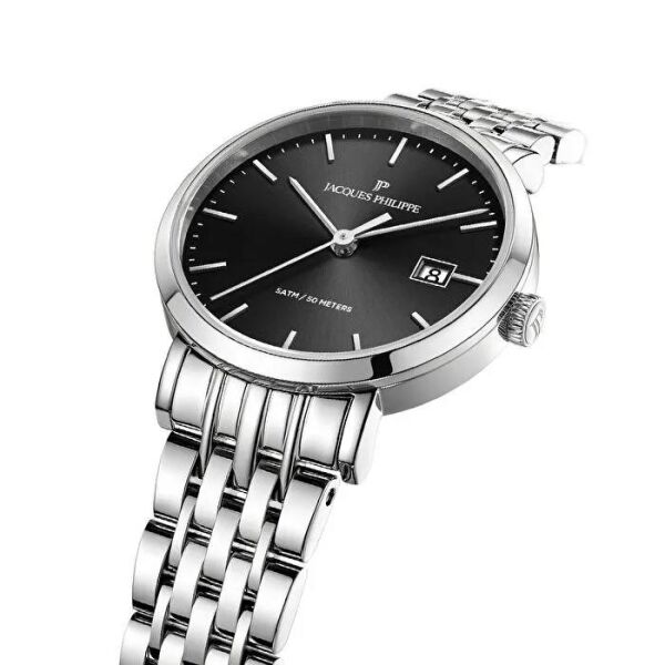 Jacques Philippe JPQLS941316 Kadın Kol Saati