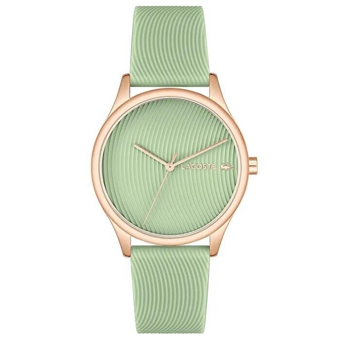 Lacoste LAC2001354 Kadın Kol Saati