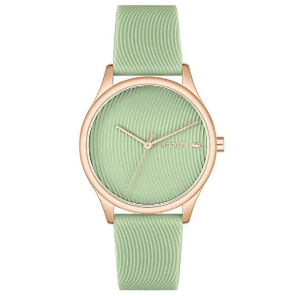 Lacoste LAC2001354 Kadın Kol Saati
