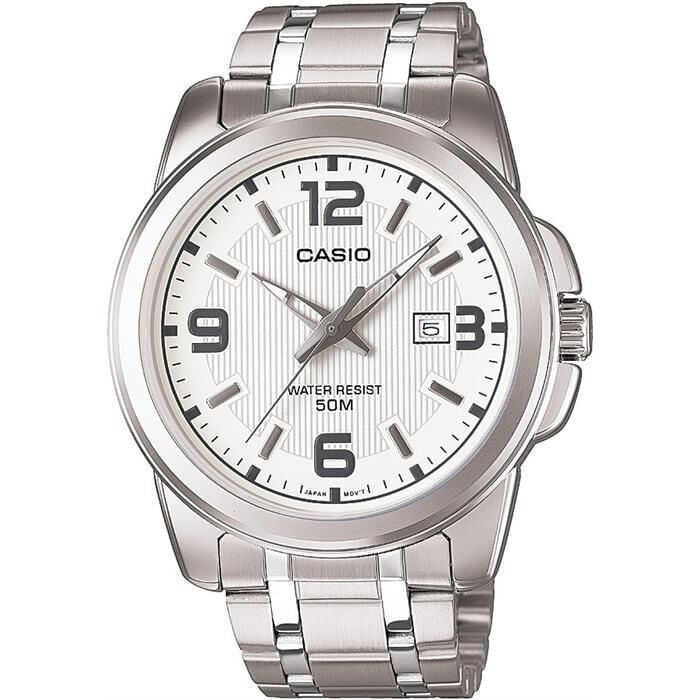 Casio MTP-1314D-7AVDF Erkek Kol Saati