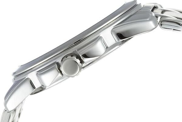 Casio MTP-1314D-7AVDF Erkek Kol Saati