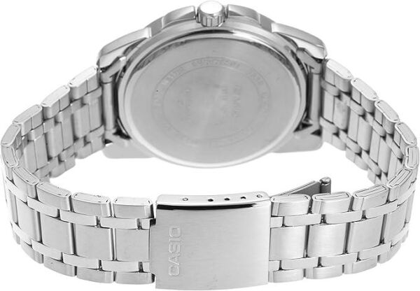 Casio MTP-1314D-7AVDF Erkek Kol Saati