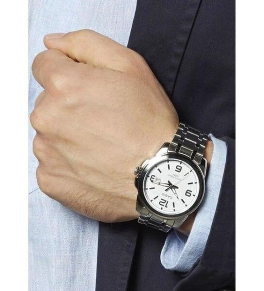 Casio MTP-1314D-7AVDF Erkek Kol Saati