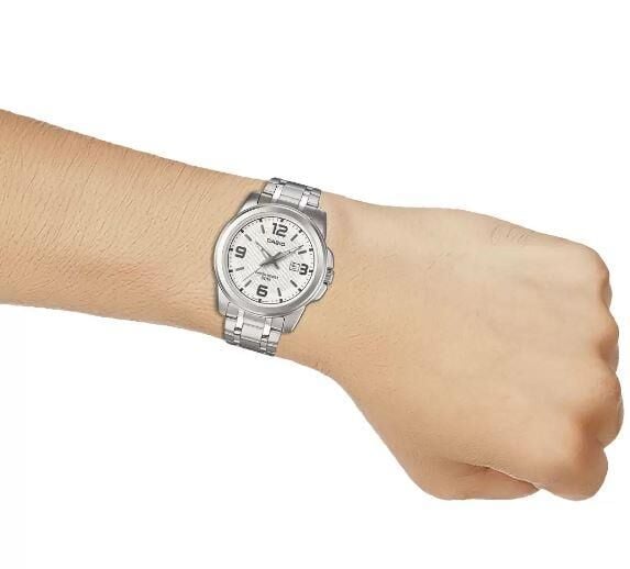 Casio MTP-1314D-7AVDF Erkek Kol Saati