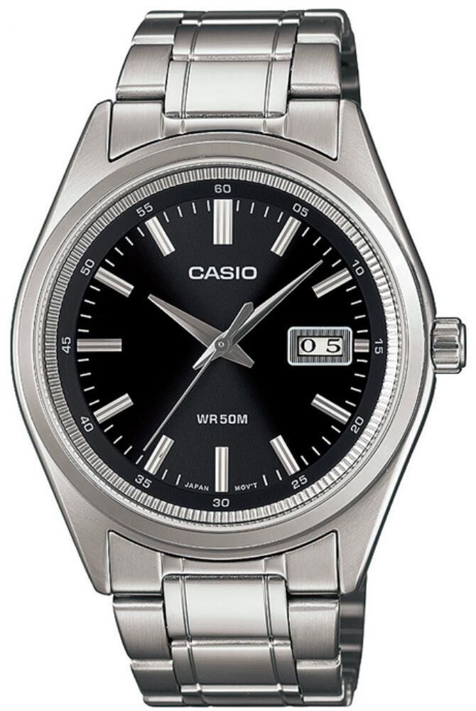 Casio MTP-B180D-1A1VDF Erkek Kol Saati