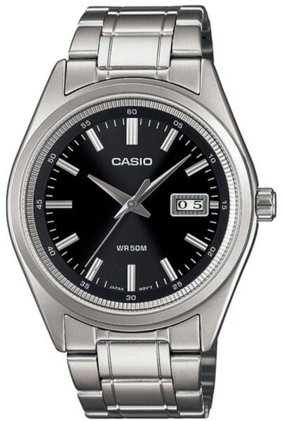 Casio MTP-B180D-1A1VDF Erkek Kol Saati