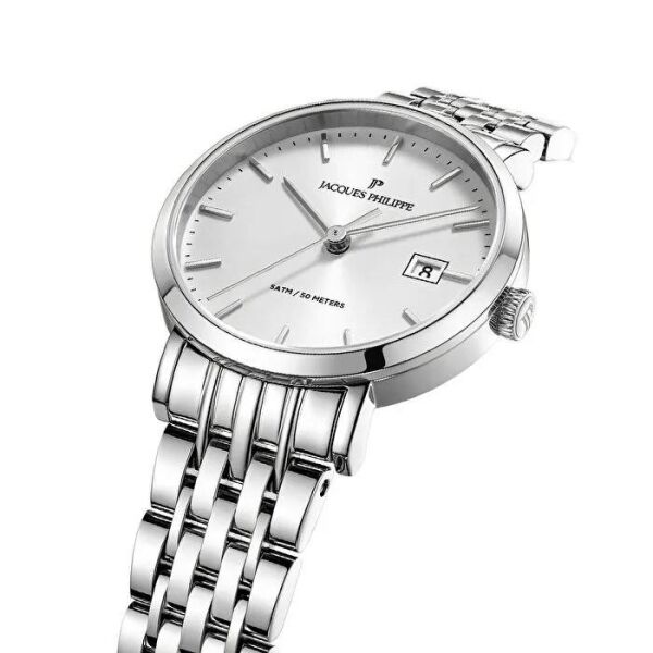 Jacques Philippe JPQLS941326 Kadın Kol Saati