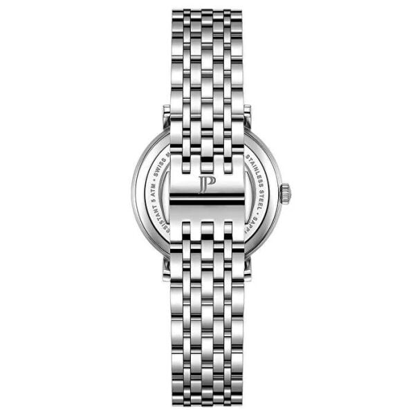 Jacques Philippe JPQLS941326 Kadın Kol Saati