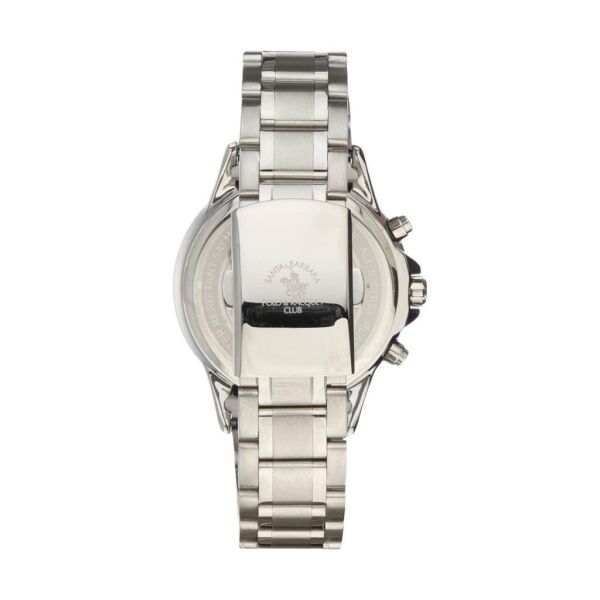 Santa Barbara Polo & Racquet Club SB.1.10342-3 Kadın Kol Saati