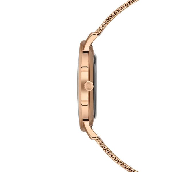 Welder Moody Watch WRS625 36 mm Slim Kadın Kol Saati