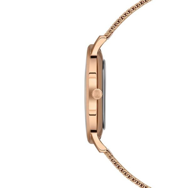 Welder Moody Watch WRS625 36 mm Slim Kadın Kol Saati