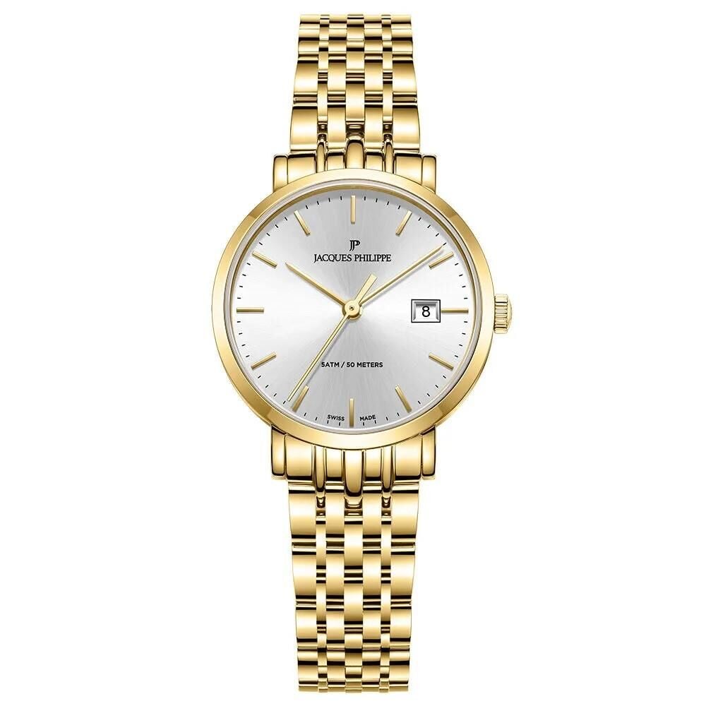 Jacques Philippe JPQLS942324 Kadın Kol Saati