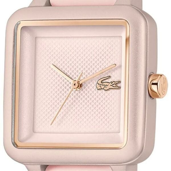 Lacoste LAC2001388 Kadın Kol Saati