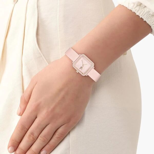 Lacoste LAC2001388 Kadın Kol Saati