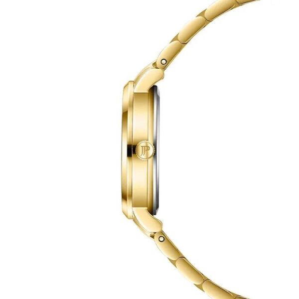 Jacques Philippe JPQLS9423X4 Kadın Kol Saati