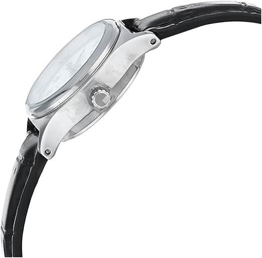Casio LTP-V006L-7BUDF Kadın Kol Saati