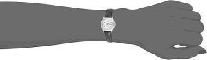 Casio LTP-V006L-7BUDF Kadın Kol Saati