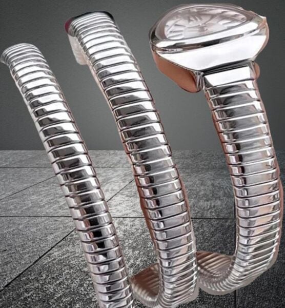 Ferrucci Milano FC 0225 03542M.01 64004 Kadın Kol Saati