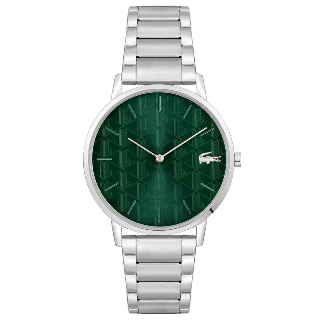 Lacoste LAC2011311 Erkek Kol Saati