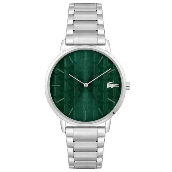 Lacoste LAC2011311 Erkek Kol Saati
