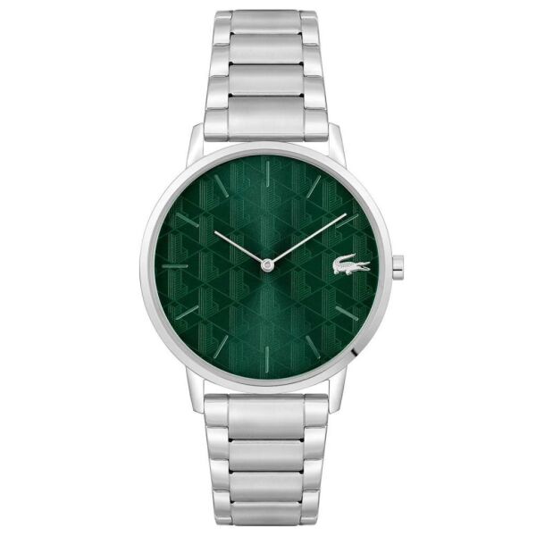 Lacoste LAC2011311 Erkek Kol Saati