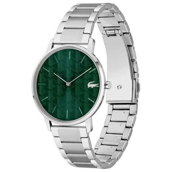 Lacoste LAC2011311 Erkek Kol Saati
