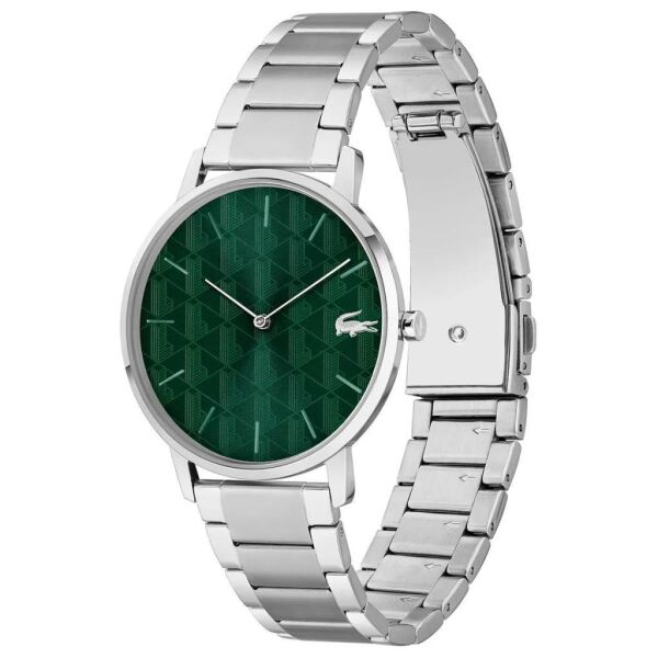 Lacoste LAC2011311 Erkek Kol Saati
