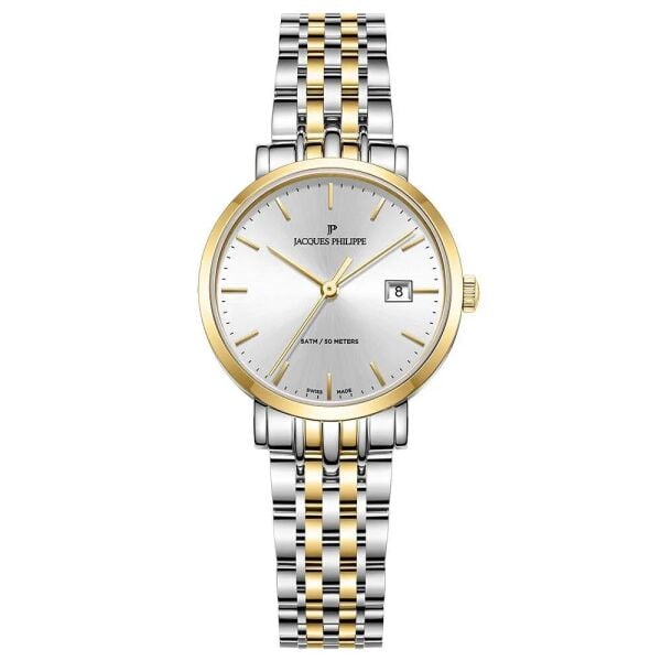 Jacques Philippe JPQLS947328YG Kadın Kol Saati