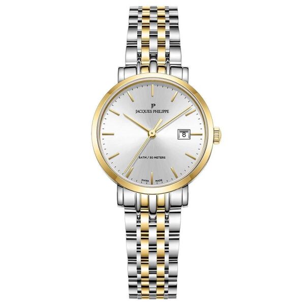 Jacques Philippe JPQLS947328YG Kadın Kol Saati