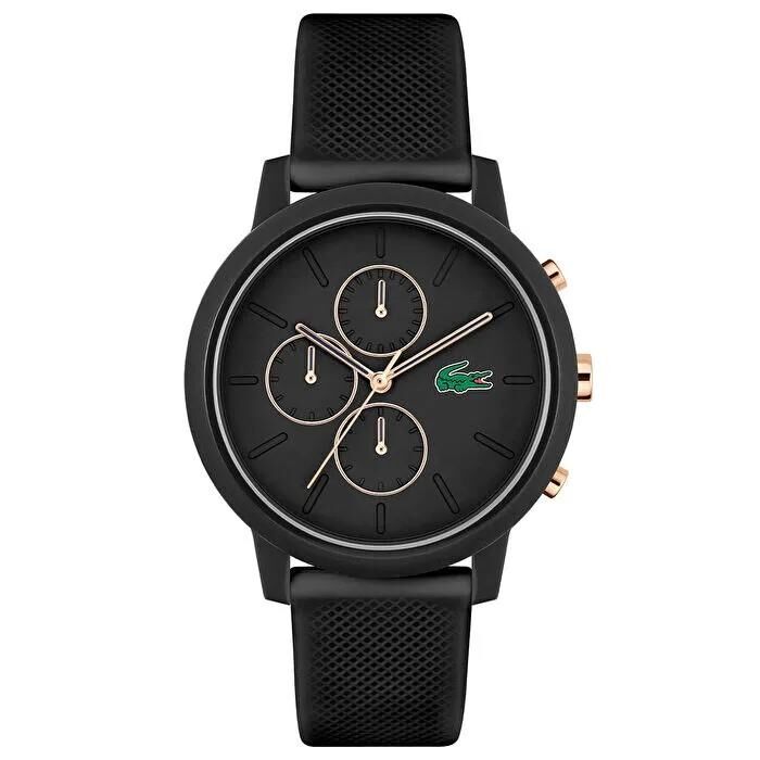 Lacoste LAC2011247 Unisex Kol Saati