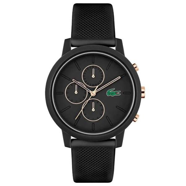 Lacoste LAC2011247 Unisex Kol Saati