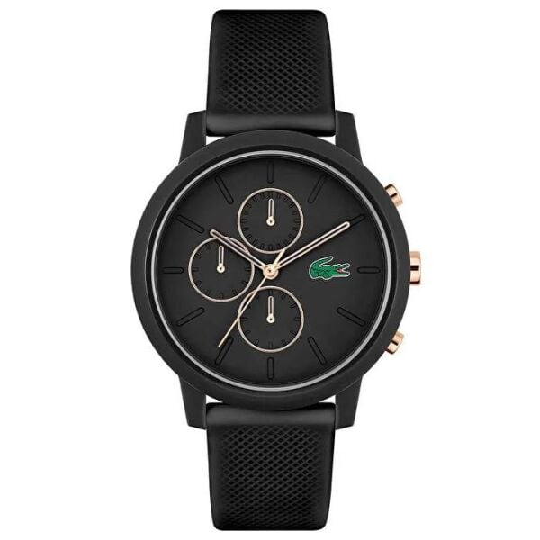 Lacoste LAC2011247 Unisex Kol Saati