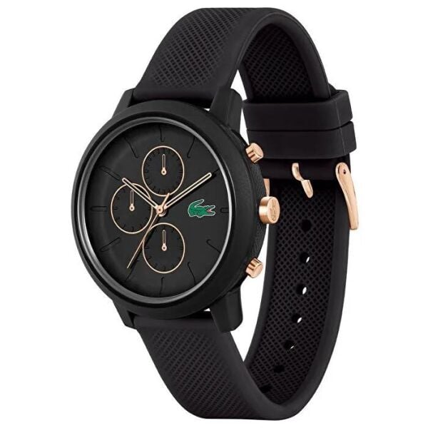 Lacoste LAC2011247 Unisex Kol Saati