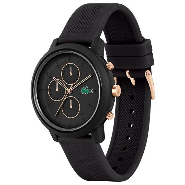 Lacoste LAC2011247 Unisex Kol Saati