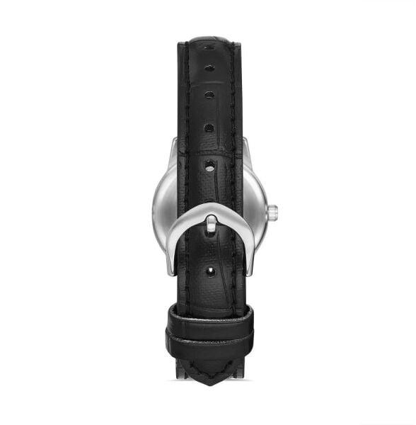 Casio LTP-V002L-7BUDF Kadın Kol Saati