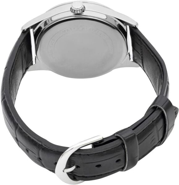 Casio LTP-V002L-7BUDF Kadın Kol Saati
