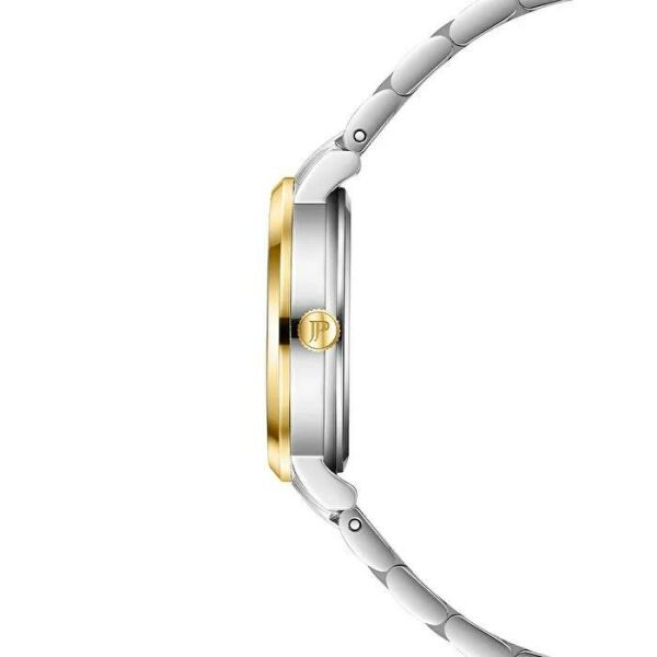 Jacques Philippe JPQLS9473X8 Kadın Kol Saati