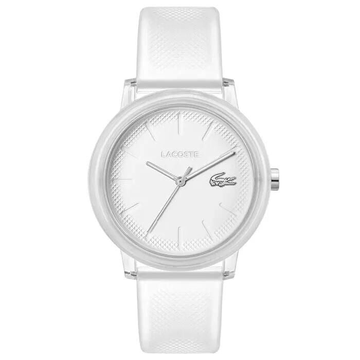 Lacoste LAC2011317 Erkek Kol Saati