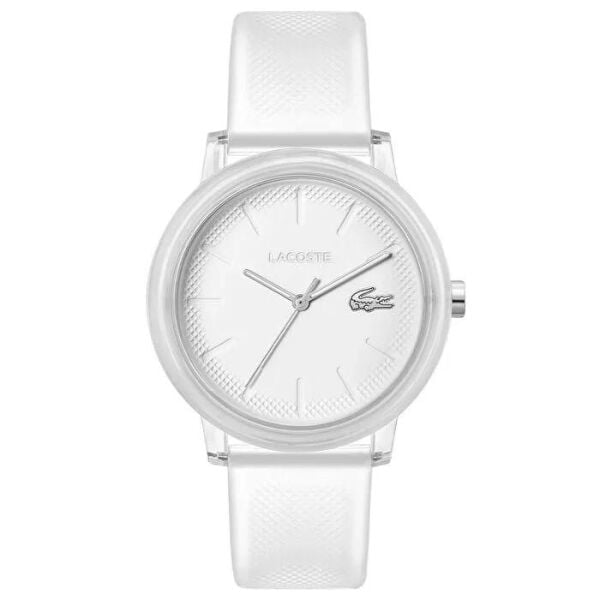 Lacoste LAC2011317 Erkek Kol Saati