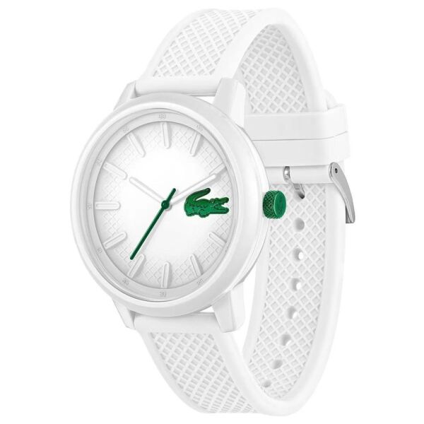 Lacoste LAC2011315 Erkek Kol Saati