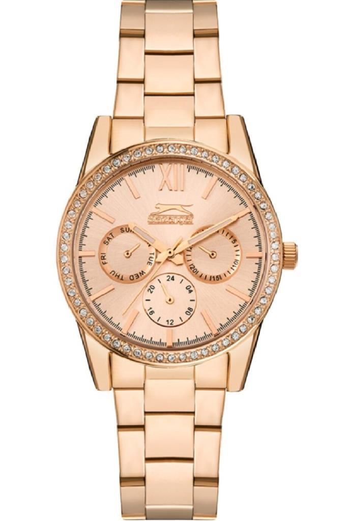 Slazenger SL.09.1767.4.04 Kadın Kol Saati