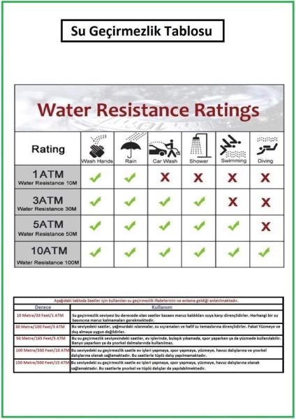 Slazenger SL.09.1767.4.04 Kadın Kol Saati