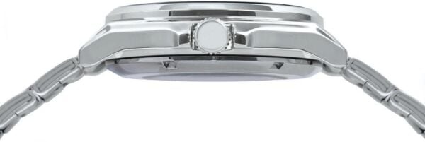 Lorus RL409CX9 10 Bar Otomatik Erkek Kol Saati