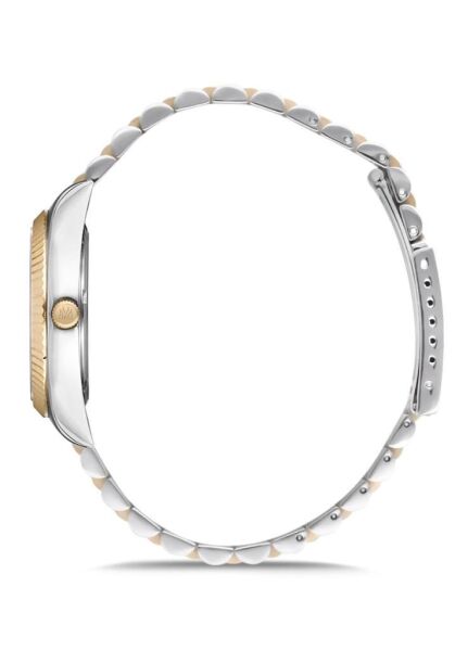 Momentus CW130T-02SG Kadın Kol Saati