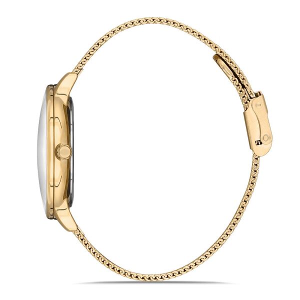 Santa Barbara Polo & Racquet Club SB.1.10315.4 Kadın Kol Saati