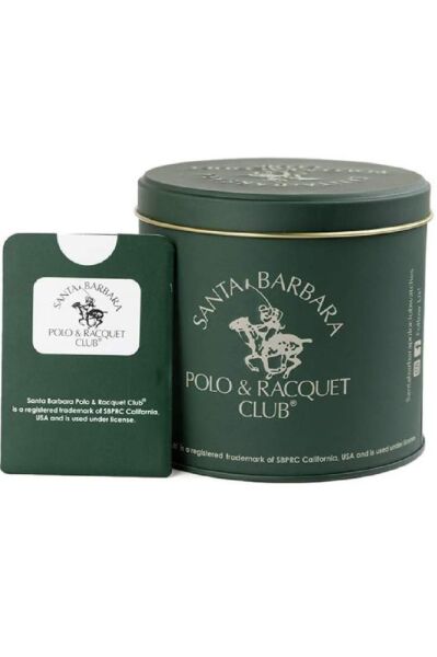 Santa Barbara Polo & Racquet Club SB.1.10315.4 Kadın Kol Saati