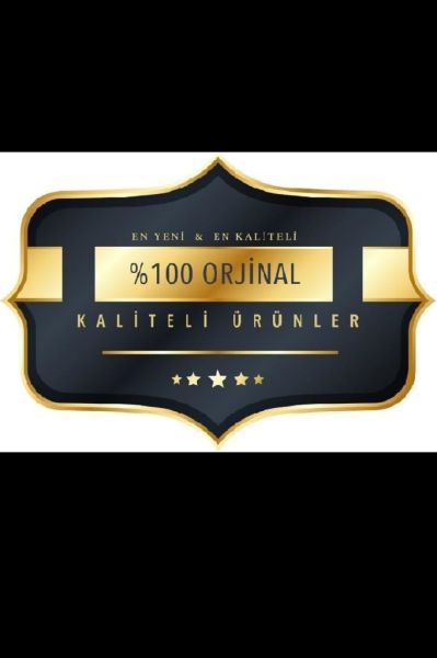 Slazenger SL.09.1826.1.03 Erkek Kol Saati